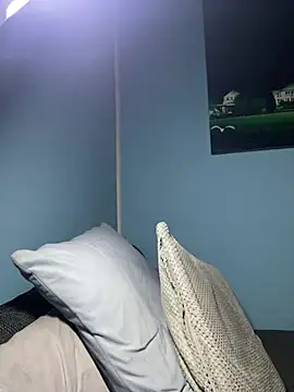 Haariglang online show from January 31, 2025, 8:43 pm