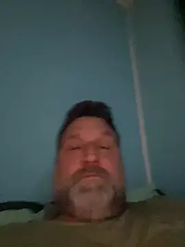 Haariglang online show from February 10, 2025, 8:31 pm