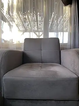 Haariglang online show from November 6, 2025, 7:31 am