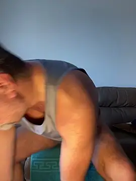 Haariglang online show from January 6, 2026, 7:01 am