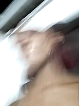 SEXY TOKYOxxx online show from December 9, 2024, 7:29 pm