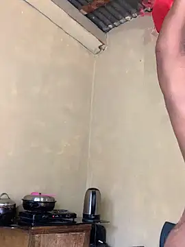 SEXY TOKYOxxx online show from September 14, 2025, 1:10 pm