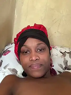 SEXY TOKYOxxx online show from September 16, 2025, 7:09 am