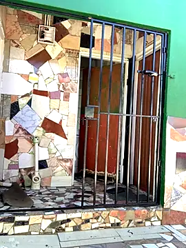 SEXY TOKYOxxx online show from September 17, 2025, 8:38 am