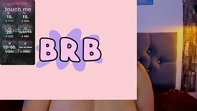 tatiana sc online show from February 10, 2025, 4:25 pm