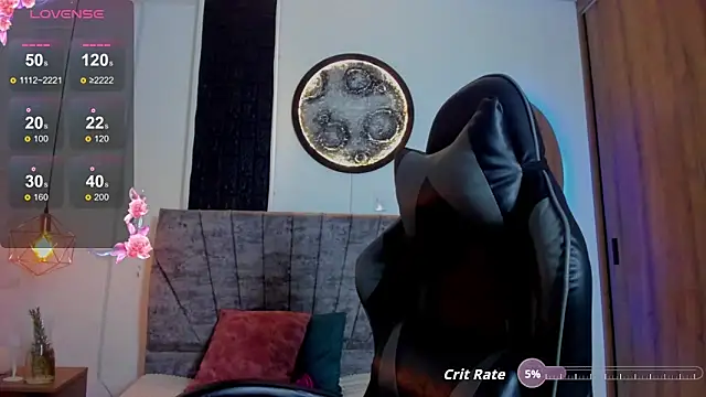 tatiana sc online show from March 5, 2026, 1:29 pm