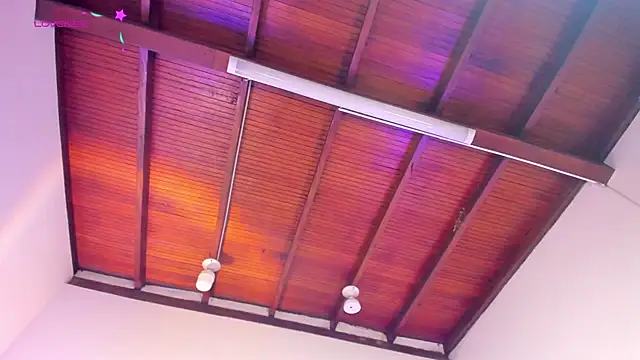 EmmaBecket2 online show from February 6, 2025, 3:48 am