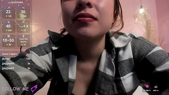 Carol Pinter online show from December 29, 2024, 8:11 am