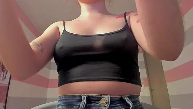 Carol Pinter online show from December 29, 2024, 1:06 pm