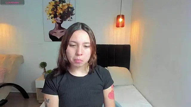 Carol Pinter online show from February 4, 2025, 4:37 am