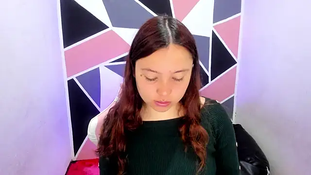 Carol Pinter online show from October 20, 2025, 3:34 pm