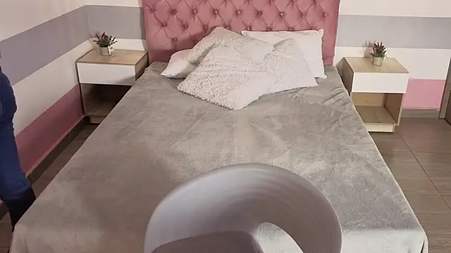 Carol Pinter online show from February 14, 2026, 8:05 pm