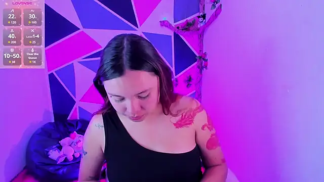 Carol Pinter online show from April 5, 2026, 4:04 pm