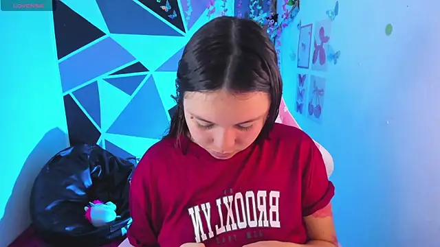 Carol Pinter online show from April 20, 2026, 3:15 pm