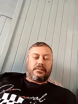 richton62 online show from July 3, 2026, 7:37 am