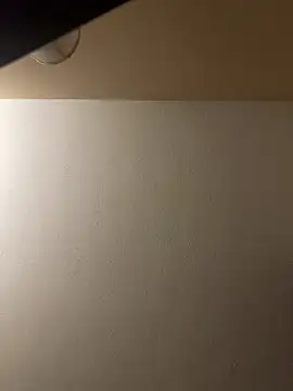 kelin17 online show from March 7, 2025, 10:54 pm