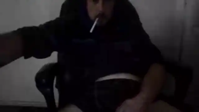 CrookedMisterniceguy online show from June 3, 2026, 11:57 am