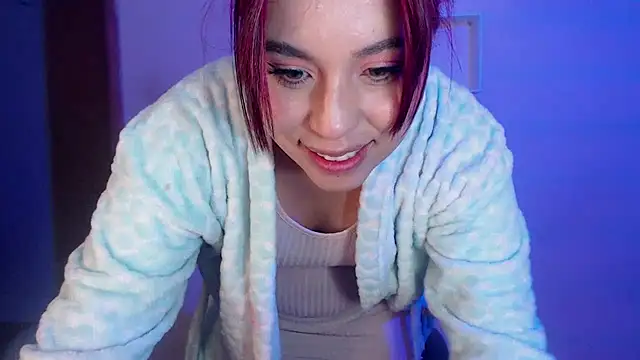 annie3 online show from December 22, 2024, 4:50 am