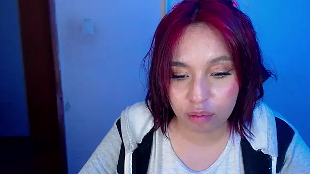 annie3 online show from December 25, 2024, 5:26 am