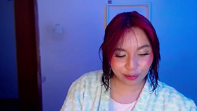 annie3 online show from December 29, 2024, 1:56 am
