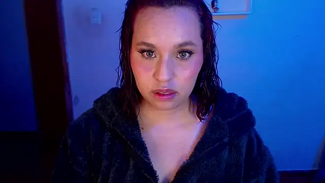 annie3 online show from January 6, 2025, 4:36 am