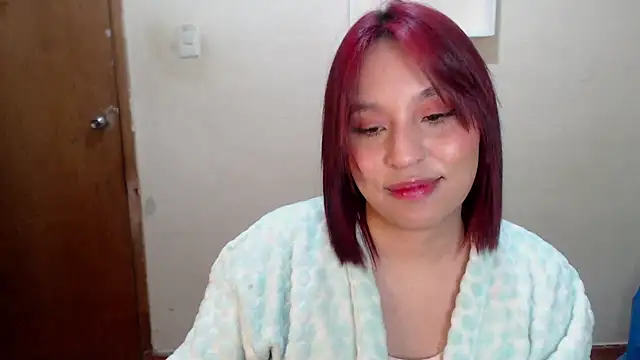 annie3 online show from January 10, 2025, 2:35 am