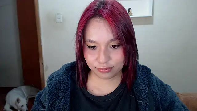 annie3 online show from January 13, 2025, 5:55 am