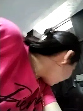 Snapshot of Lucianaferro_ chatting on September 12, 2025, 12:49 pm Lucianaferro online show from September 12, 2025, 12:49 pm