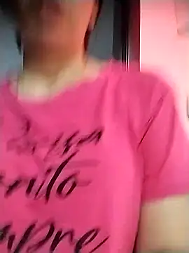 Snapshot of Lucianaferro_ chatting on October 30, 2025, 7:54 am Lucianaferro online show from October 30, 2025, 7:54 am