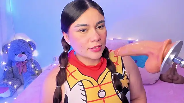 Isa belaa online show from March 8, 2025, 3:24 pm