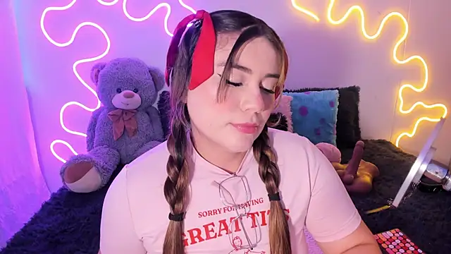 Isa belaa online show from November 11, 2025, 4:51 pm