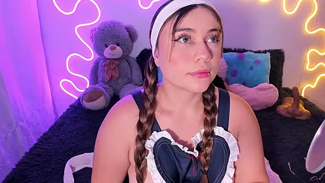 Isa belaa online show from November 27, 2025, 10:56 pm