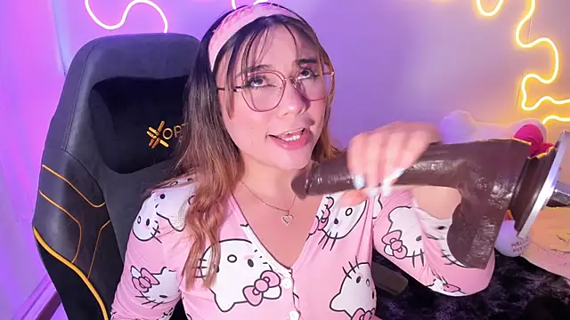 Isa belaa online show from January 13, 2026, 8:58 pm