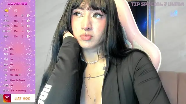 Sexy adara 1b online show from January 4, 2025, 3:40 am