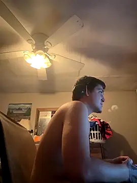 exoticjoint4207 online show from December 1, 2025, 7:02 am