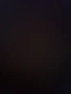 Hottyalia online show from February 14, 2026, 11:34 pm