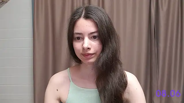 Snapshot of sweet_sweet_angel chatting on June 8, 2026, 8:37 am sweet sweet angel online show from June 8, 2026, 8:37 am