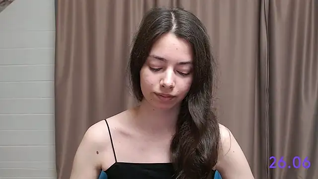 Snapshot of sweet_sweet_angel chatting on June 26, 2026, 1:48 pm sweet sweet angel online show from June 26, 2026, 1:48 pm