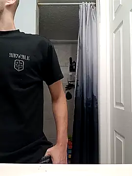 tryinitoutagain online show from December 13, 2024, 6:53 am