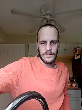 tryinitoutagain online show from January 7, 2025, 5:31 pm