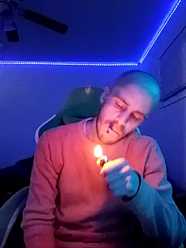 tryinitoutagain online show from January 20, 2025, 5:15 am