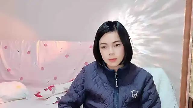 Linda-LL online show from March 16, 2025, 8:54 am