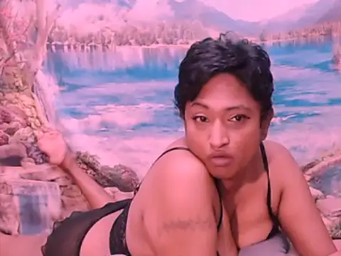 indianspicey online show from January 15, 2025, 1:34 am