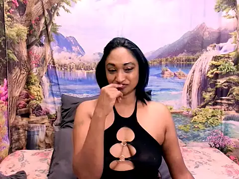 indianspicey online show from November 21, 2025, 7:01 pm