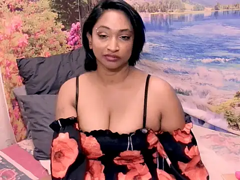 indianspicey online show from November 26, 2025, 8:21 pm