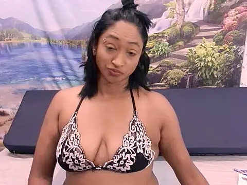 indianspicey online show from January 12, 2026, 5:12 am