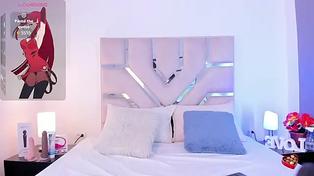 Thayler jones online show from September 25, 2025, 11:14 am