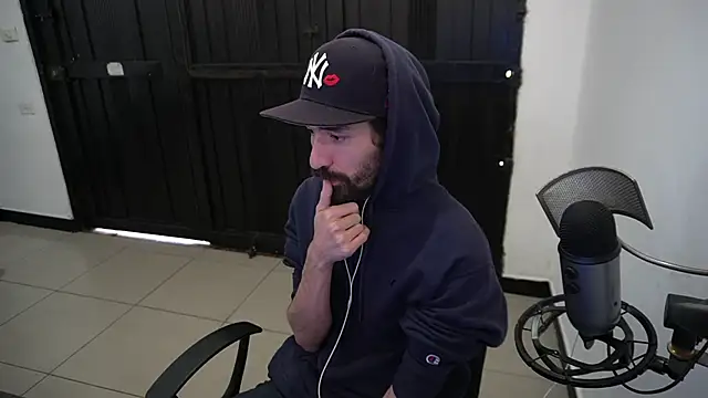 Your Ice cream online show from December 18, 2024, 2:38 pm