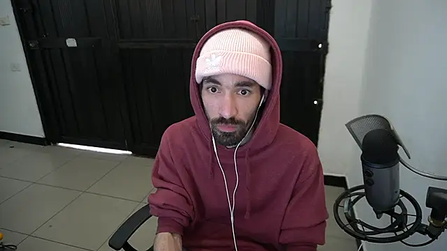 Your Ice cream online show from December 20, 2024, 6:13 pm