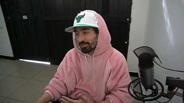 Your Ice cream online show from December 24, 2024, 8:38 pm